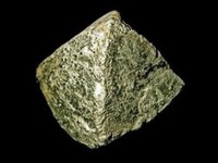 /album/galerie-photos/trimounts-pyrite-6827-mod5-jpg/
